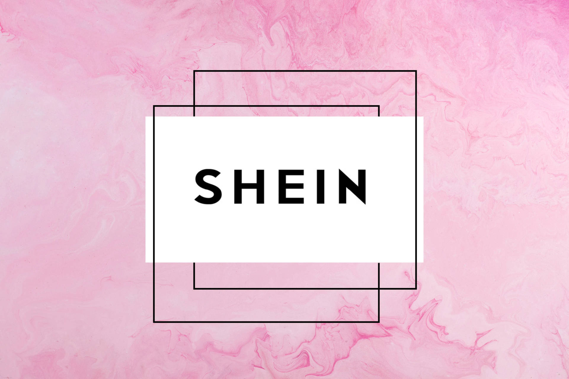 shein-pink-background-g9o74rh617v9qxto.jpg