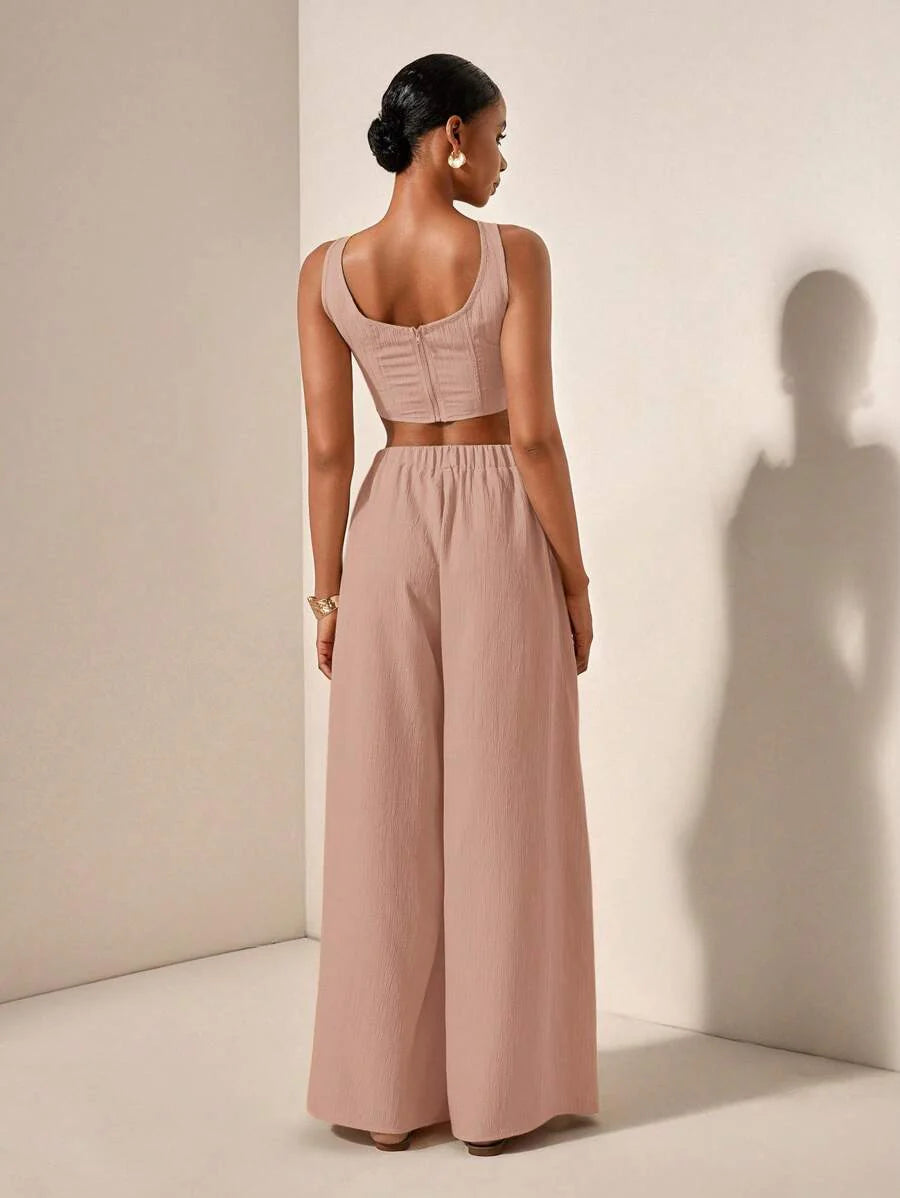 Women Bottoms