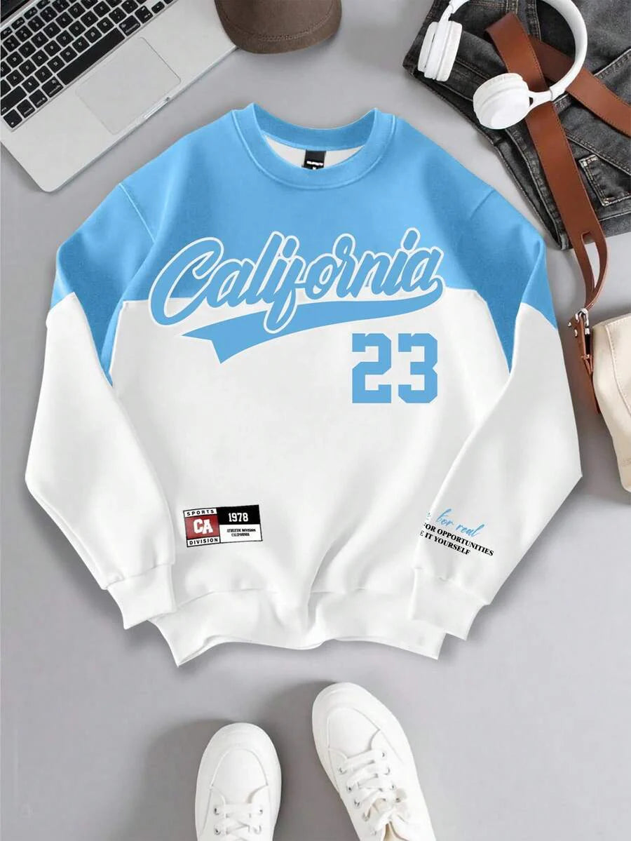 Men Hoodies