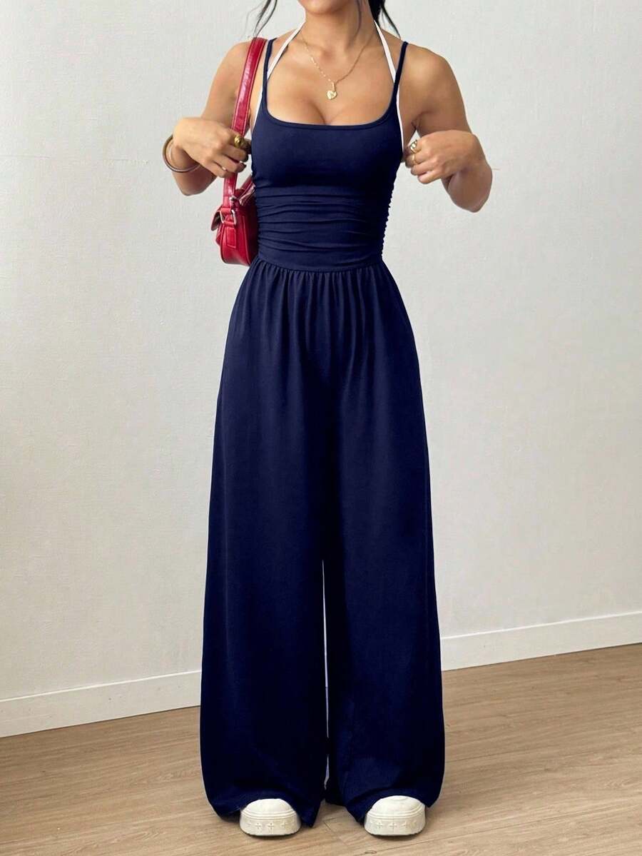 Women Jumpsuits & Body Suits