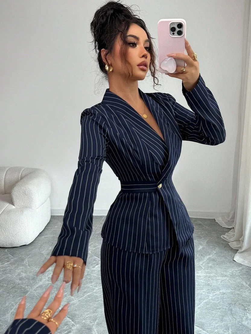 Women 2 Piece Outfits