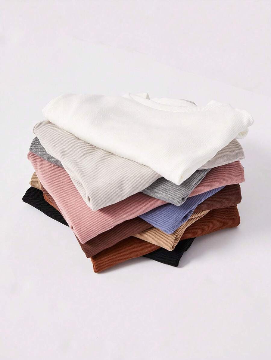 //img.ltwebstatic.com/images3_pi/2023/07/08/1688803182c70c35e21b3b4ee8320a8b293801ceff_thumbnail_900x.webp
