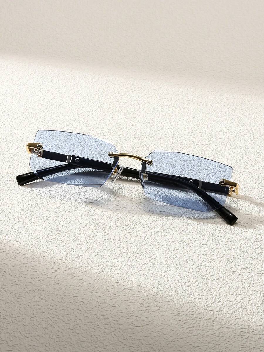 //img.ltwebstatic.com/images3_spmp/2024/05/10/73/1715317057cfc0cbb265826078538c6e4cf0bbcb59_thumbnail_900x.webp