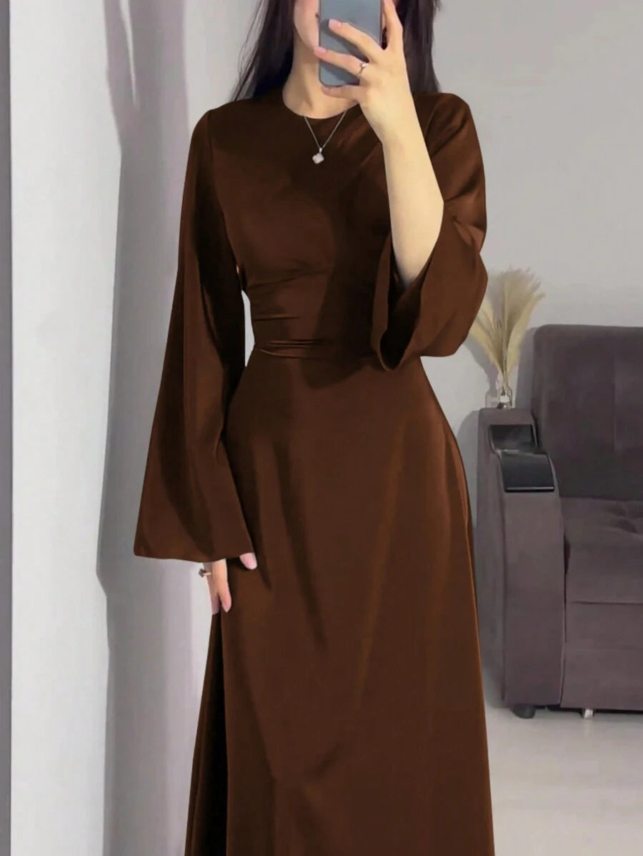 //img.ltwebstatic.com/images3_spmp/2024/08/12/4b/17234458514146651717775d18868be65290c7fe53_thumbnail_900x.webp