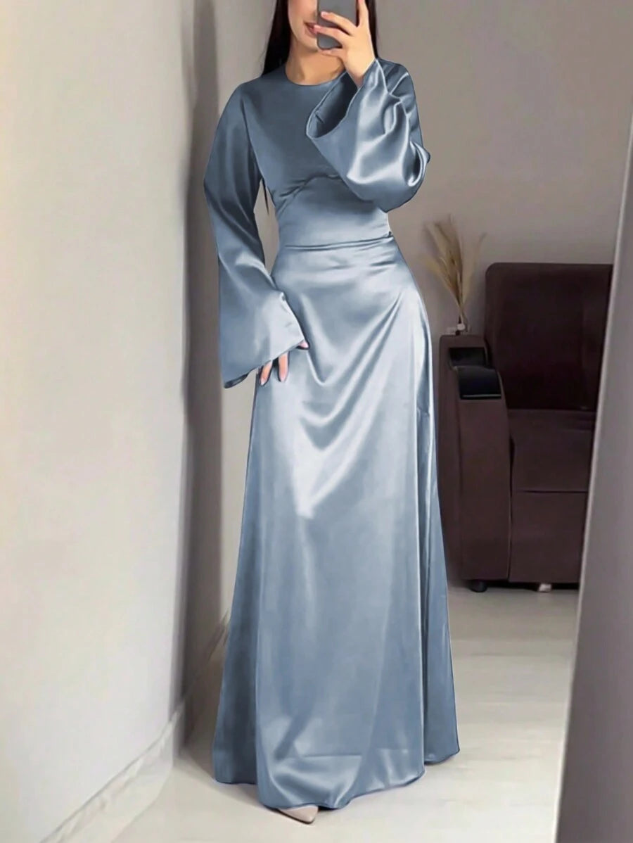 //img.ltwebstatic.com/images3_spmp/2024/09/20/b3/17268360875c847224b127ed0c1a68caf014f40728_thumbnail_900x.webp