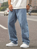 //img.ltwebstatic.com/images3_spmp/2024/10/09/48/1728474091ce672e1a31ad34cf0144bda8b9d12eac_thumbnail_900x.webp