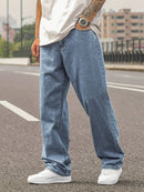 //img.ltwebstatic.com/images3_spmp/2024/10/09/48/1728474091e5867258e27c2ea24d14bb89e536d1c7_thumbnail_900x.webp
