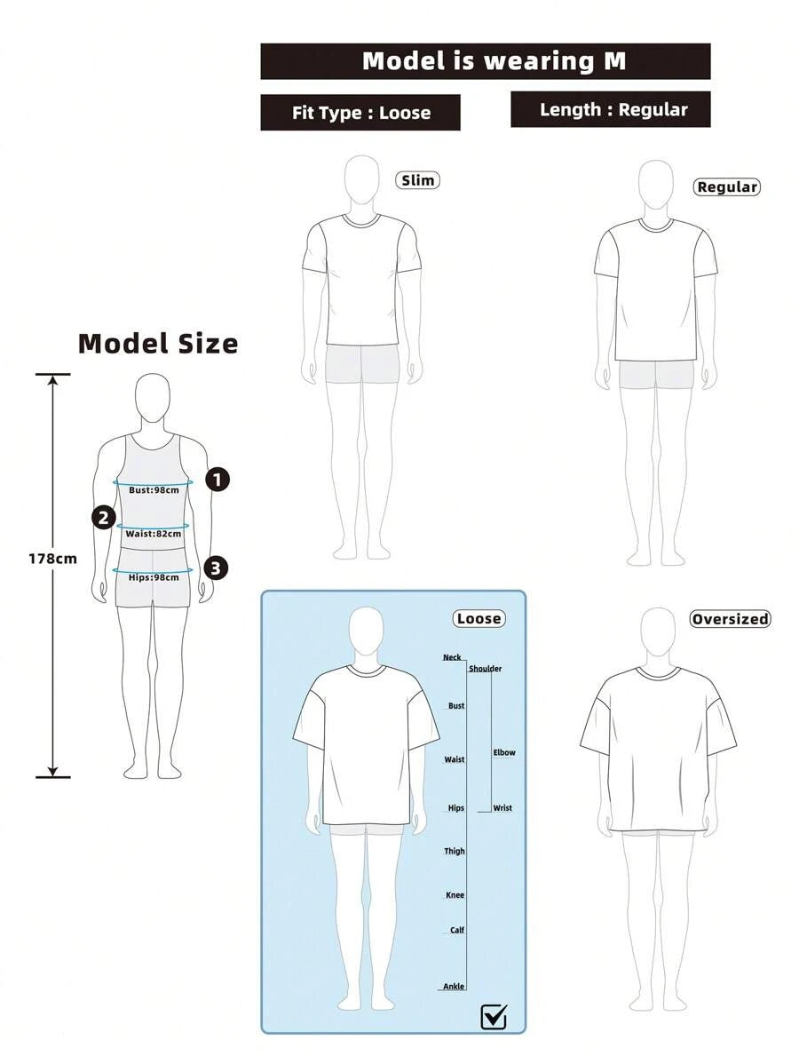 //img.ltwebstatic.com/images3_pi/2024/11/28/b6/1732778924d327023a2e581008aa1b2b7a1854e1f8_thumbnail_900x.webp