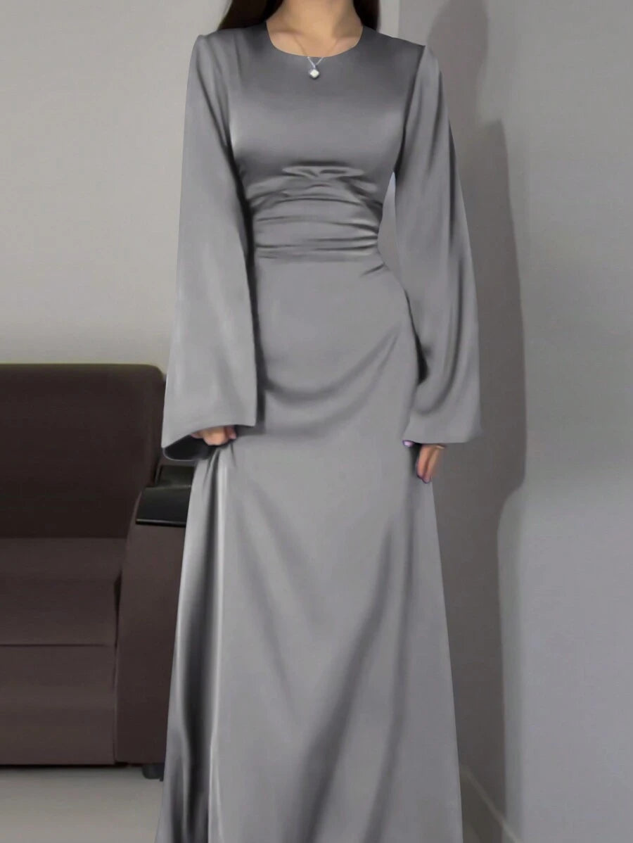 //img.ltwebstatic.com/images3_spmp/2024/12/01/9e/1733050573644d09220e2f4d8f6d4cf06f5019fe21_thumbnail_900x.webp
