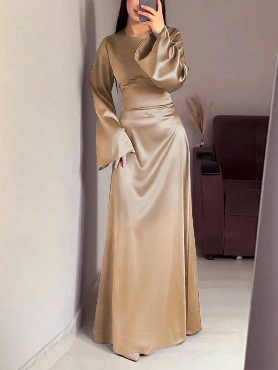 //img.ltwebstatic.com/images3_spmp/2024/12/01/dc/1733050626cf8b3af942ec792075e958cf0e3bebe4_thumbnail_900x.webp