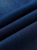 //img.ltwebstatic.com/images3_spmp/2024/12/12/e6/17339329987c36b6e0cf94ce265813860da98e39de_thumbnail_900x.webp