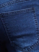 //img.ltwebstatic.com/images3_spmp/2024/12/12/33/1733933006031e32e52b993426650d5651ef6dced8_thumbnail_900x.webp