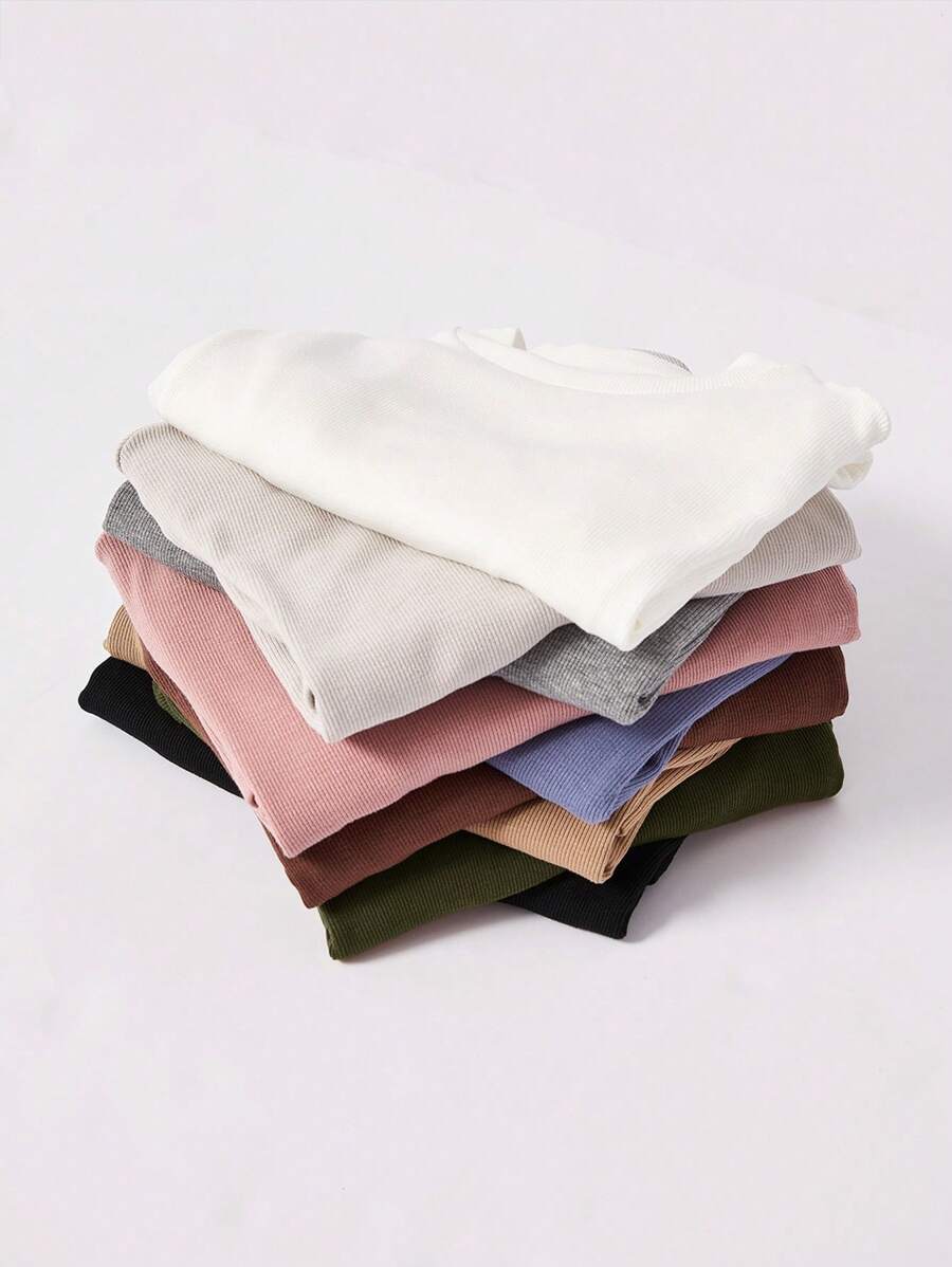 //img.ltwebstatic.com/images3_pi/2024/12/12/d2/173399238428168b80bdbb3dca8ba4f00ff53711c4_thumbnail_900x.webp