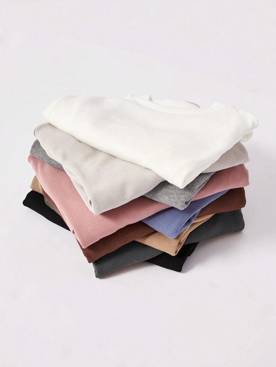 //img.ltwebstatic.com/images3_pi/2024/12/12/d2/1733992384f23fe13b4a7ec1011fa962ba8cb60384_thumbnail_900x.webp