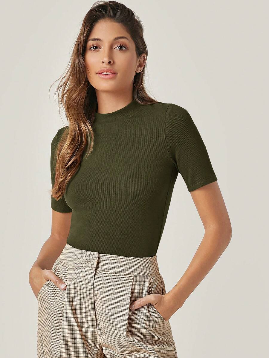 Army Green / XS