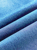 //img.ltwebstatic.com/v4/j/spmp/2025/03/22/25/17426543510cbe41bf6af3e957796acb4385bb495d_thumbnail_900x.webp