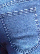//img.ltwebstatic.com/v4/j/spmp/2025/03/22/02/1742654352b3d0855ee49e2a25a489a9a7179140fd_thumbnail_900x.webp