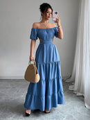 //img.ltwebstatic.com/v4/j/spmp/2025/04/26/47/1745638916d4db7bd5706efe26a7fee2420da736cf_thumbnail_900x.webp