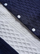 //img.ltwebstatic.com/v4/j/pi/2025/04/27/4a/17457559100b90b5950ab581e6a44f3049d732d6f3_thumbnail_900x.webp