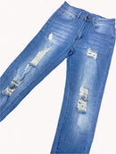 //img.ltwebstatic.com/v4/j/spmp/2025/04/30/93/17460116211ab451997fba571ce180cce51fa9cdff_thumbnail_900x.webp