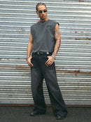//img.ltwebstatic.com/v4/j/pi/2025/05/06/60/17464954588c80c5fb7b20927df542640bf6d19a2c_thumbnail_900x.webp