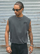 //img.ltwebstatic.com/v4/j/pi/2025/05/06/1a/174649546372aa00233d84393595eb256f0767aab5_thumbnail_900x.webp