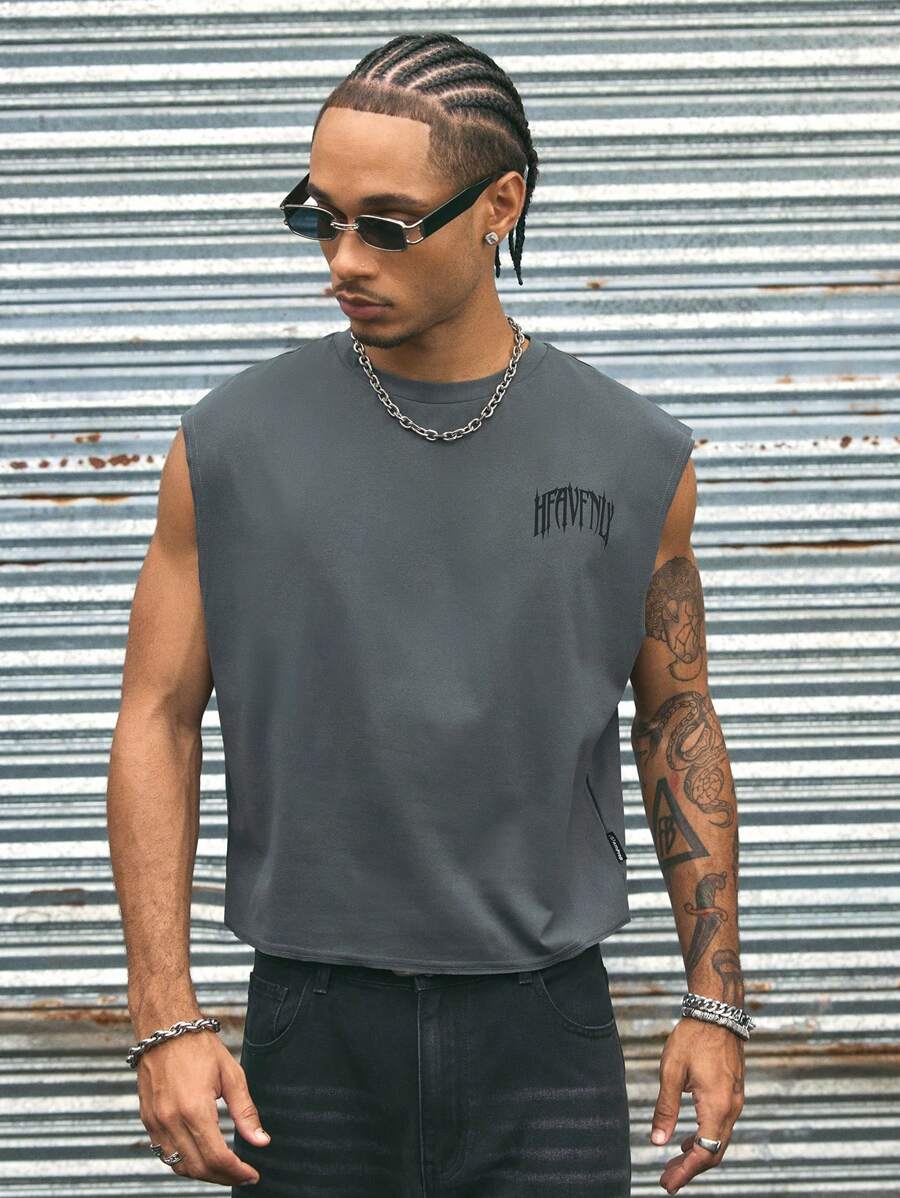 //img.ltwebstatic.com/v4/j/pi/2025/05/06/1a/174649546372aa00233d84393595eb256f0767aab5_thumbnail_900x.webp
