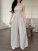 //img.ltwebstatic.com/v4/j/pi/2025/05/07/bd/1746596312ea5495ae90052cb89ccf1ec8173aca60_thumbnail_900x.webp