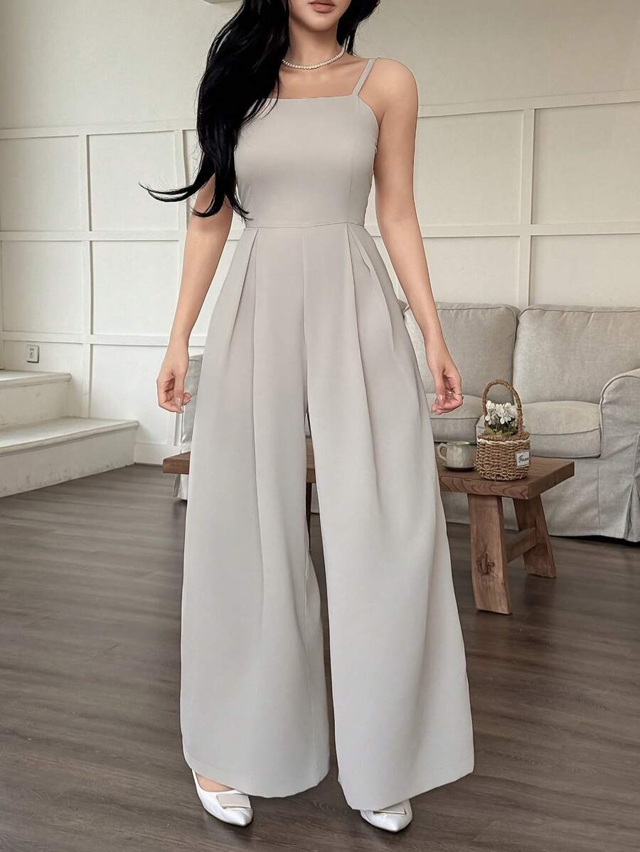 //img.ltwebstatic.com/v4/j/pi/2025/05/07/bd/1746596312ea5495ae90052cb89ccf1ec8173aca60_thumbnail_900x.webp