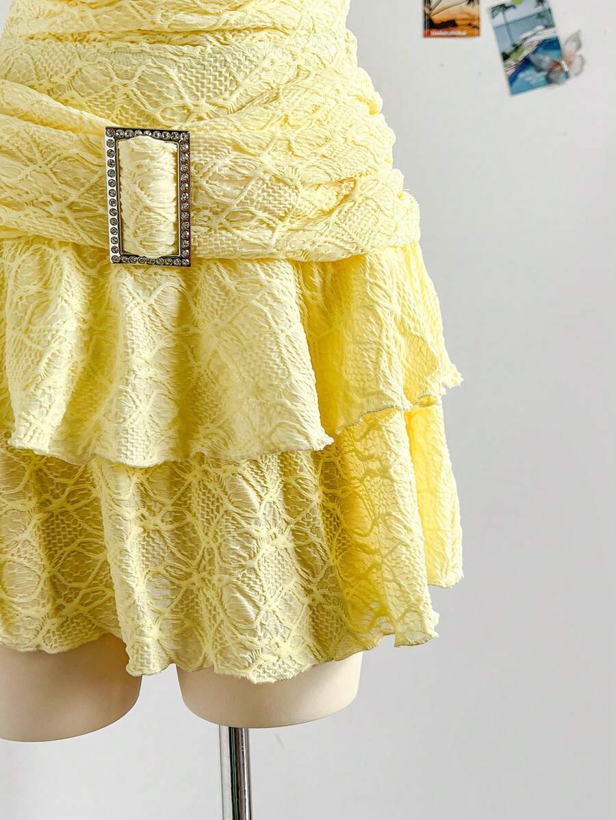//img.ltwebstatic.com/v4/j/pi/2025/05/19/c5/1747625086dee1d51889a477dea0c68591a170d0a2_thumbnail_900x.webp