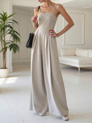 //img.ltwebstatic.com/v4/j/pi/2025/05/21/49/17478166039aa948a0018a78dda3f001e8d8b03d2e_thumbnail_900x.webp