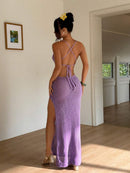 //img.ltwebstatic.com/v4/j/pi/2025/05/22/ae/17479056116282670683d27226617291929eb989f9_thumbnail_900x.webp