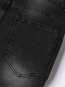 //img.ltwebstatic.com/v4/p/spmp/2025/05/29/7e/174853135844d015f2a0510bddaf59acb5dbfcb7b8_thumbnail_900x.webp