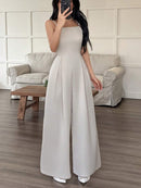 //img.ltwebstatic.com/v4/j/pi/2025/06/12/9c/174969667168b440753a122c71775cebb4c4788752_thumbnail_900x.webp