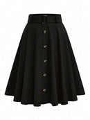 //img.ltwebstatic.com/v4/j/pi/2025/06/12/21/1749705576fd96a7b914fb7908b2c8def064bce765_thumbnail_900x.webp