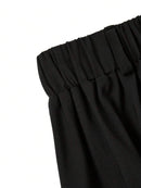 //img.ltwebstatic.com/v4/j/pi/2025/06/12/3d/1749705581a7cd8807f16b7e8fdafcc11c032fdc7d_thumbnail_900x.webp
