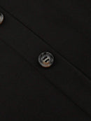 //img.ltwebstatic.com/v4/j/pi/2025/06/12/c9/1749705582c95b44334ac82fa150f36558edb66561_thumbnail_900x.webp
