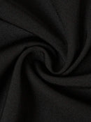//img.ltwebstatic.com/v4/j/pi/2025/06/12/2c/1749705584797a137e9ffe7626d7fe65a5be75cd89_thumbnail_900x.webp