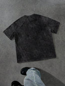 //img.ltwebstatic.com/v4/j/pi/2025/06/12/ce/1749708422f6d0fcfe8346d3ec1519f51053e01ae1_thumbnail_900x.webp
