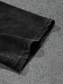 //img.ltwebstatic.com/v4/j/pi/2025/06/12/08/17497084269527343d8c40411724d99affda155902_thumbnail_900x.webp