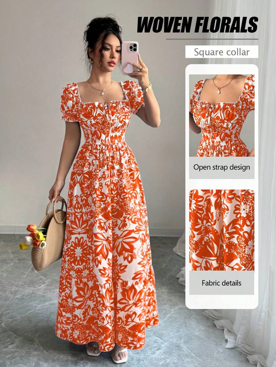 //img.ltwebstatic.com/v4/j/pi/2025/06/13/b0/1749787276226f8fe059f468208f0c369cbffa8da6_thumbnail_900x.webp