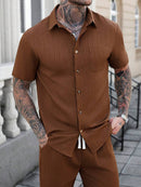 //img.ltwebstatic.com/v4/j/pi/2025/06/14/75/174988973794a53d663319eb461dfcb96dc62dd2ce_thumbnail_900x.webp