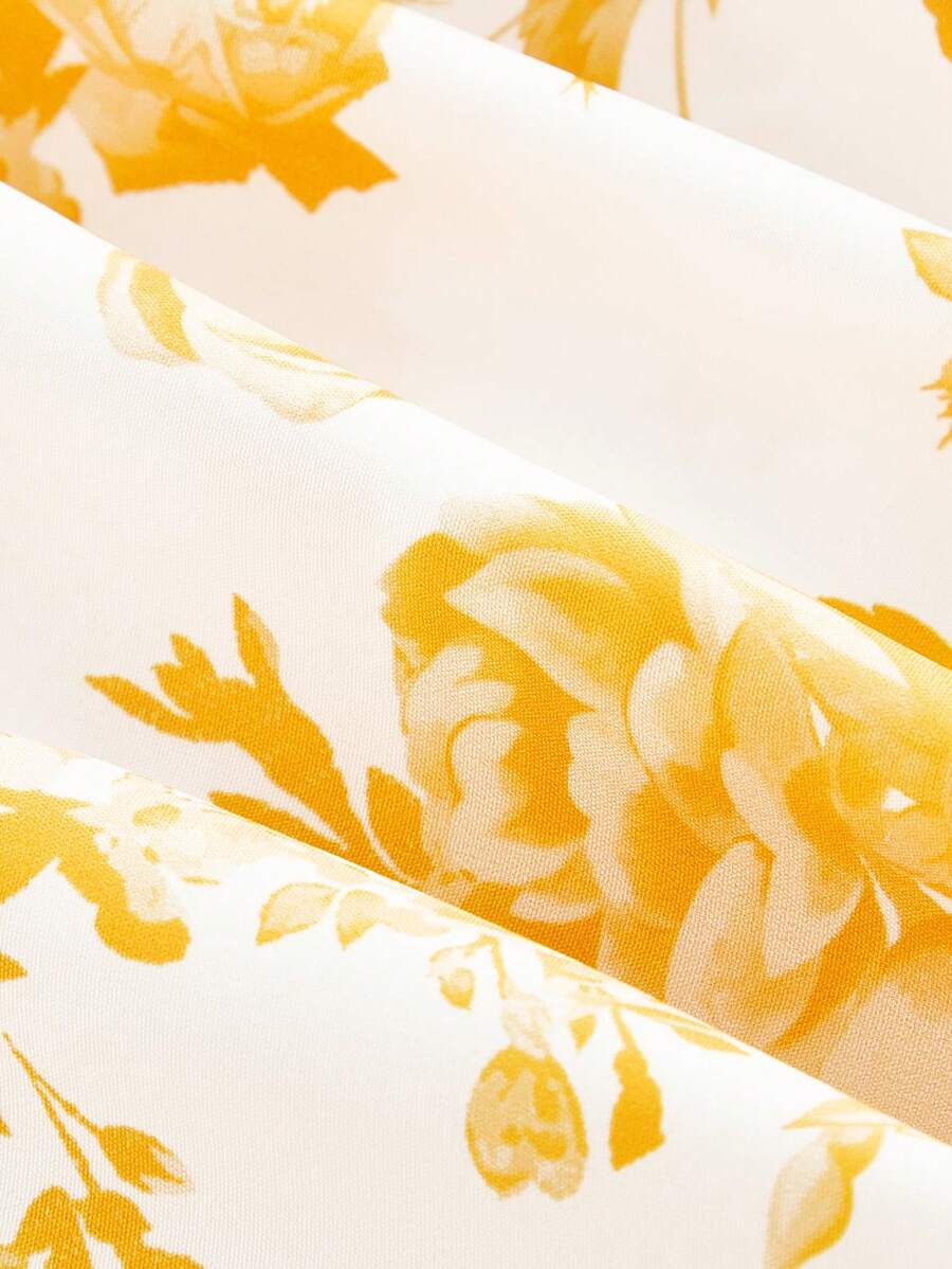//img.ltwebstatic.com/v4/j/pi/2025/06/16/0c/17500399057664b0a58c8a385b7f0f68287e3dd106_thumbnail_900x.webp