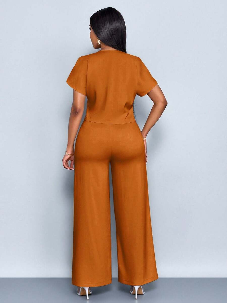 //img.ltwebstatic.com/v4/j/pi/2025/06/19/9e/1750323310060ae7b9e217b37f36f830a082da95b7_thumbnail_900x.webp