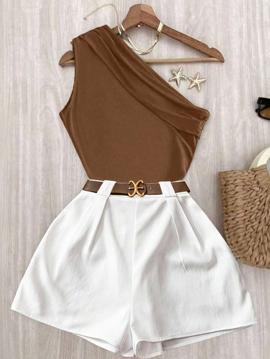 //img.ltwebstatic.com/v4/j/pi/2025/06/23/1d/17506626374c682b94f0def3ae2a1a9ff2e0b69571_thumbnail_900x.webp