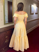 //img.ltwebstatic.com/v4/j/pi/2025/07/10/02/17521200988e32736b506a10e1c4d0a7ef4fa0f097_thumbnail_900x.webp
