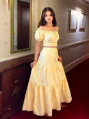 //img.ltwebstatic.com/v4/j/pi/2025/07/10/bd/1752120102994fde3a9b441161ea3bafc29c900a57_thumbnail_900x.webp