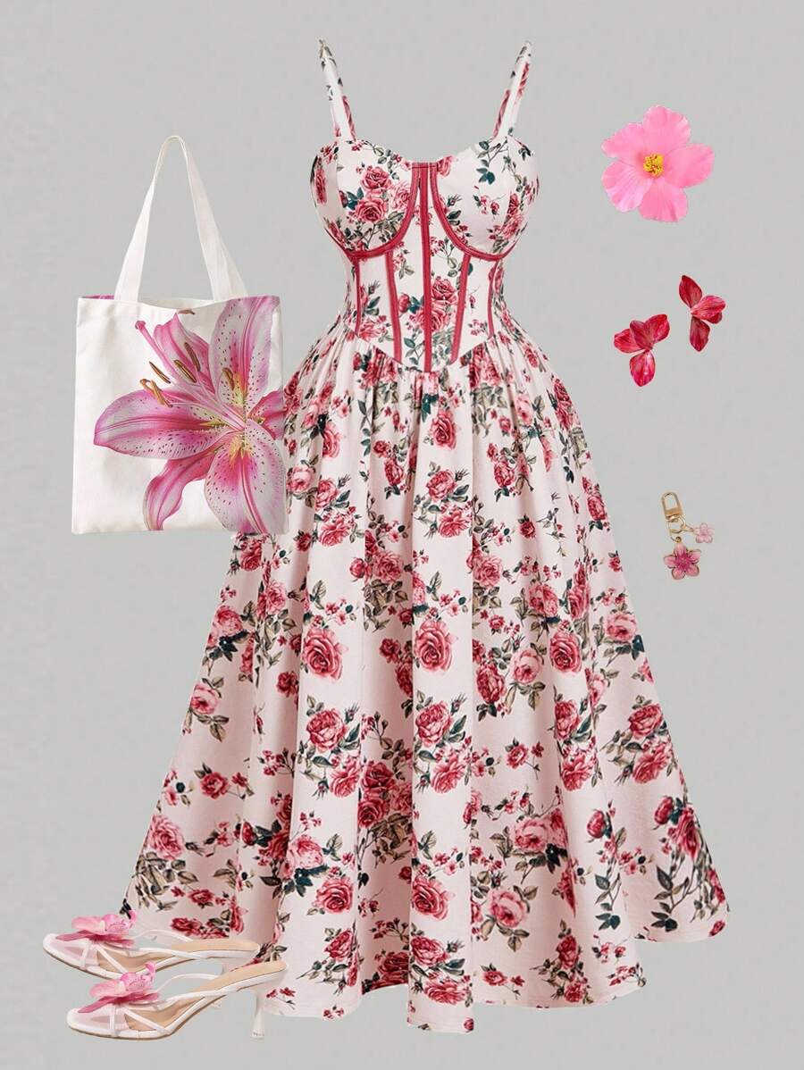 //img.ltwebstatic.com/v4/j/pi/2025/07/14/5f/17524538092c82fa8d7f81af7336a02673aeaaa0d1_thumbnail_900x.webp