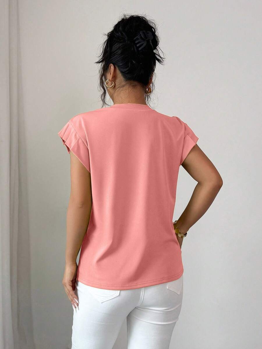 //img.ltwebstatic.com/v4/j/pi/2025/07/22/1e/1753149224ead59cf733344eb38ce5108b7ceebb8b_thumbnail_900x.webp