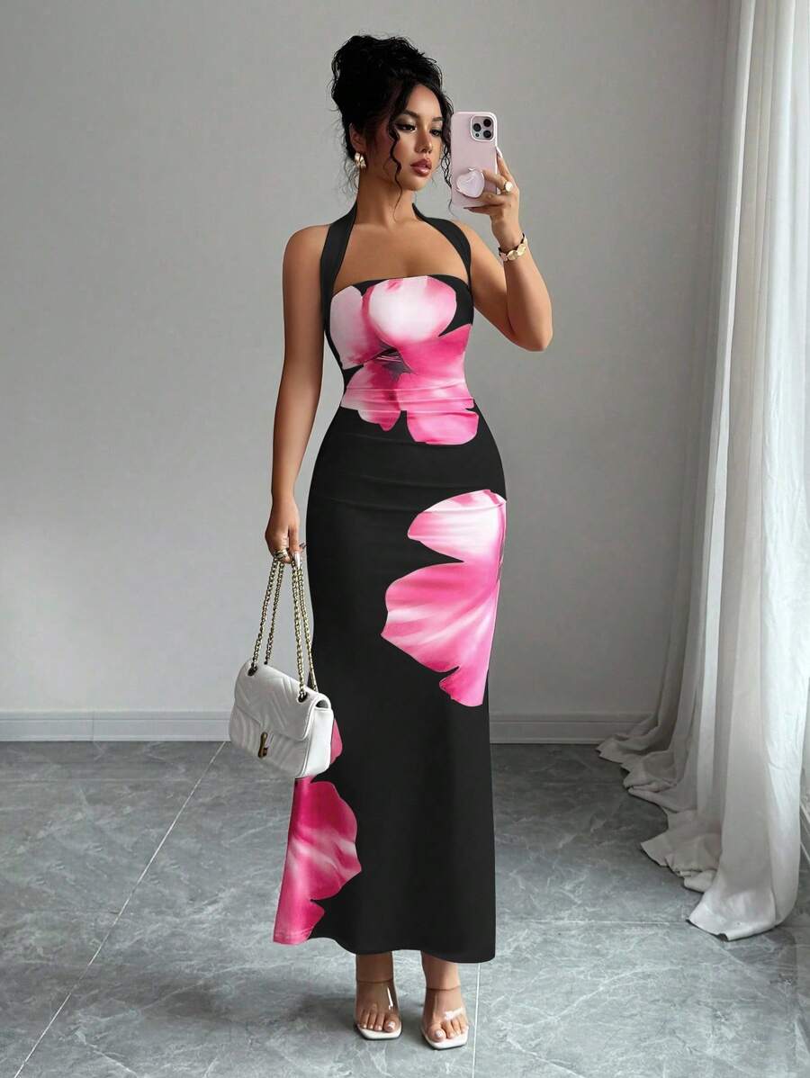 //img.ltwebstatic.com/v4/j/pi/2025/07/23/cf/175325731279fb51ff42e9f59c60cf04fe88d9b373_thumbnail_900x.webp